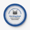 Search for drum crafts party Percussion