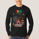 Search for circus ringmaster tshirts Matching