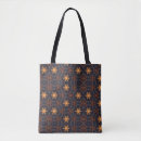 Recherche de conceptions uniques sacs Fleurs