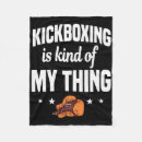 Search for karate blankets Belt