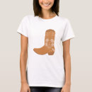Search for earth tones tshirts Western