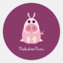 Search for funny pig stickers Joke