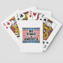 Search for usa playing cards Democracy