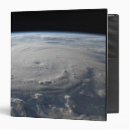 Search for felix binders Eye of storm