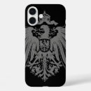 Recherche de aigles iphone coques Drapeau