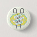 Search for crafters buttons Artist