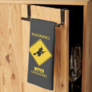 Search for witch tea towels Funny