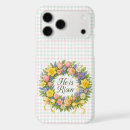 Search for he is risen iphone cases Jesus