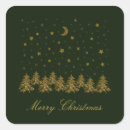 Search for green moon stickers Stars