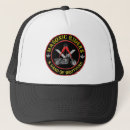 Recherche de franc maçonnerie casquettes Maçons