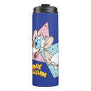 Search for laboratory travel mugs Wb cartoon