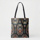 Search for paisley tote bags Mandala