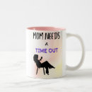Search for wine time mugs For her