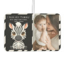 Search for girls car air fresheners For kids