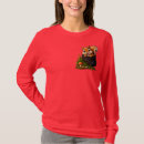 Recherche de écureuil tshirts Amoureux des animaux