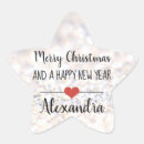Search for create star stickers Heart
