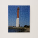 Recherche de lighthouse puzzles Pittoresque