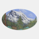 Search for washington hikes stickers Landscape