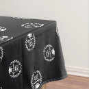Search for college tablecloths Class of 2024