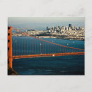 Recherche de francisco photographie Travel