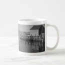 Search for wharf Nova scotia