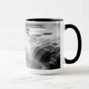 Search for blur drinkware Cloud