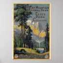 Recherche de rocheuse posters Rocheux