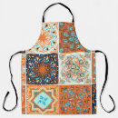 Search for ceramic tile aprons Background