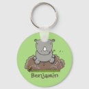 Search for rhinos keychains Africa
