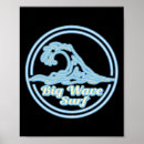 Search for big wave posters Summer