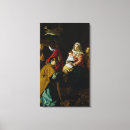 Search for 1619 art Rodriguez