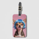 Recherche de chihuahua accessories Animaux de compagnie