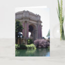 Recherche de palais vœux cartes San francisco