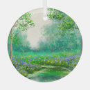 Search for landscaping ornaments Tree