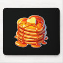 Recherche de crêpe tapis souris Enfants