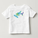 Search for ombre tshirts Green