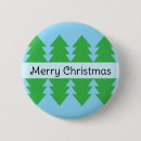 Search for christmas tree buttons Festive