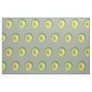 Search for avocado fabric Green