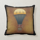 Recherche de de steampunk coussins Cru