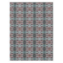 Search for cafe tablecloths Modern