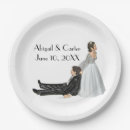 Recherche de humoristique mariage articles Humour