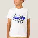 Recherche de racing boys tshirts Karts