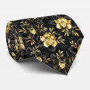 Recherche de bijoux cravates Motif