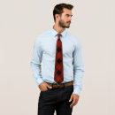 Search for christmas plaid ties Buffalo check