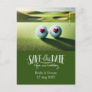 Search for bride save postcards Date