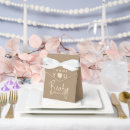 Search for baby shower favour boxes Gender neutral