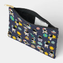 Recherche de astronaute accessoires Motif