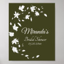 Search for pretty bride posters Bride to be