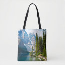 Search for vale bags Water