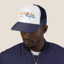 Search for humanism hats Equality